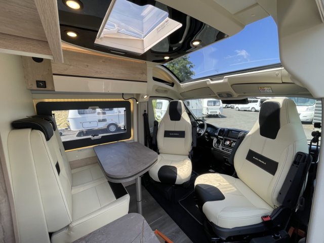 Florium Black Pearl 63 LJ 63LJ - Photo 6