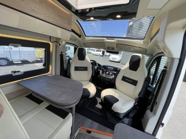 Florium Black Pearl 63 LJ 63LJ - Photo 7