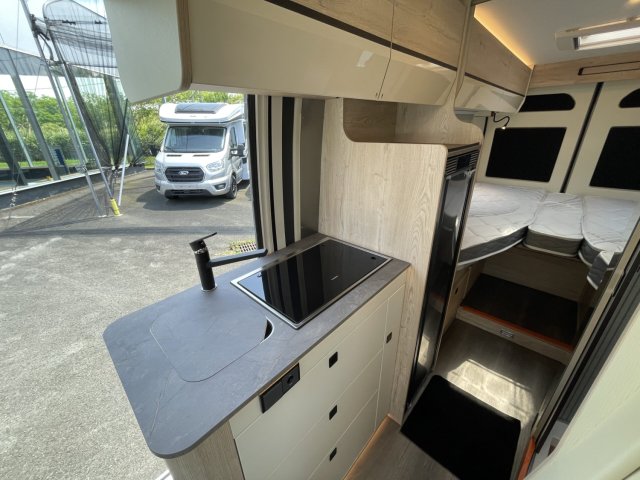 Florium Black Pearl 63 LJ 63LJ - Photo 8