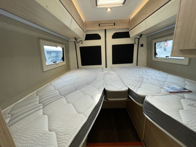 Florium Black Pearl 63 LJ 63LJ - Photo 9