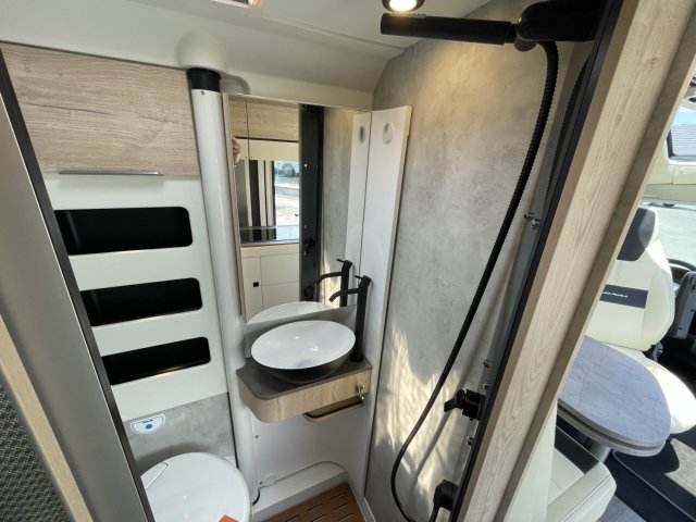 Florium Black Pearl 63 LJ 63LJ - Photo 10