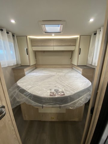 Florium Mayflower 74 LMF MILLENIUM - Photo 7