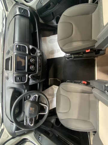 Florium Mayflower 74 LMF MILLENIUM - Photo 8