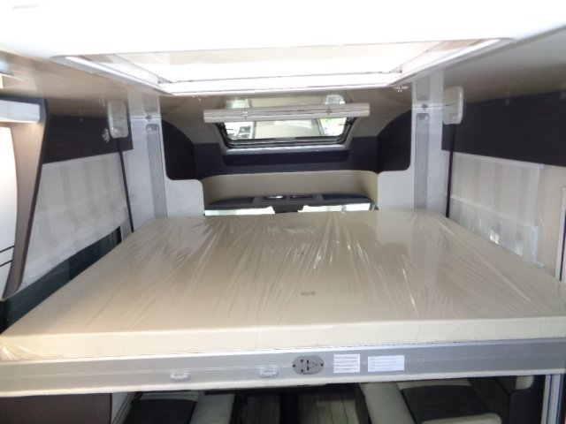 Mc Louis MC4 321 - Photo 2