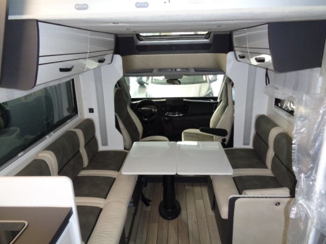 Mc Louis MC4 321 - Photo 3