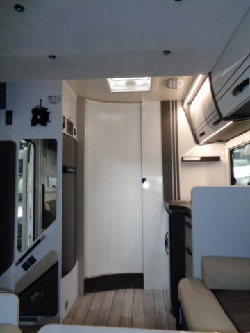 Mc Louis MC4 321 - Photo 5