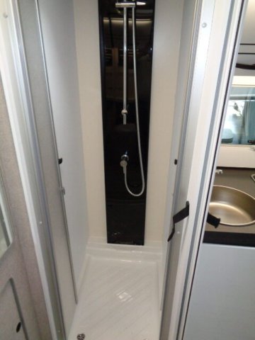 Mc Louis MC4 321 - Photo 7