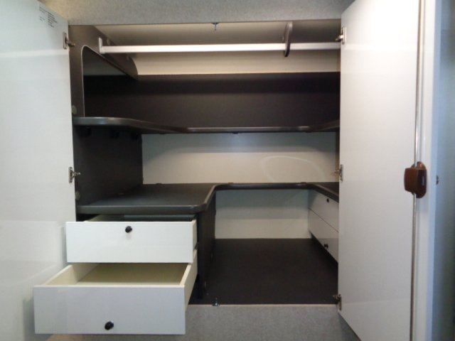 Mc Louis MC4 321 - Photo 8