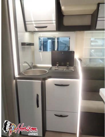 Mc Louis MC4 381 - Photo 3