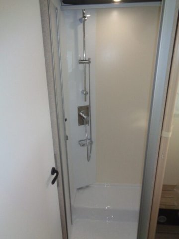 Mc Louis MC4 381 - Photo 5