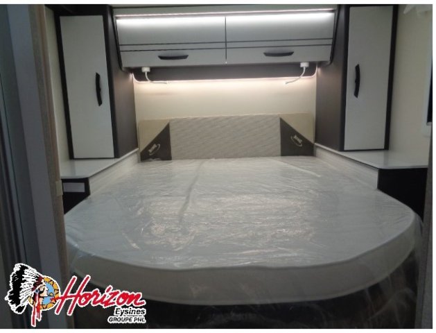 Mc Louis MC4 381 - Photo 8