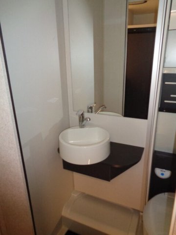 Mc Louis MC4 Slim 331 - Photo 3