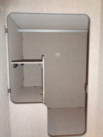 Mc Louis MC4 Slim 331 - Photo 5