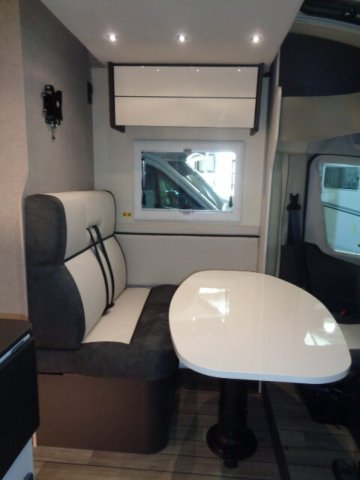 Mc Louis MC4 Slim 339 - Photo 3