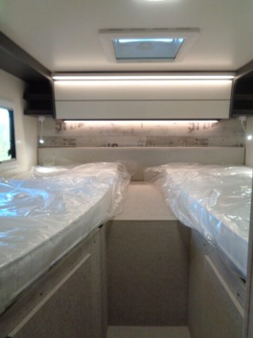 Mc Louis MC4 Slim 339 - Photo 4