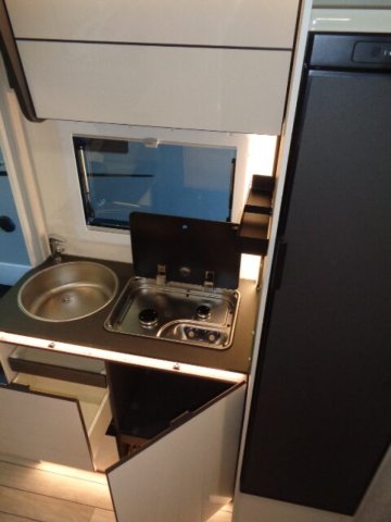 Mc Louis MC4 Slim 339 - Photo 8