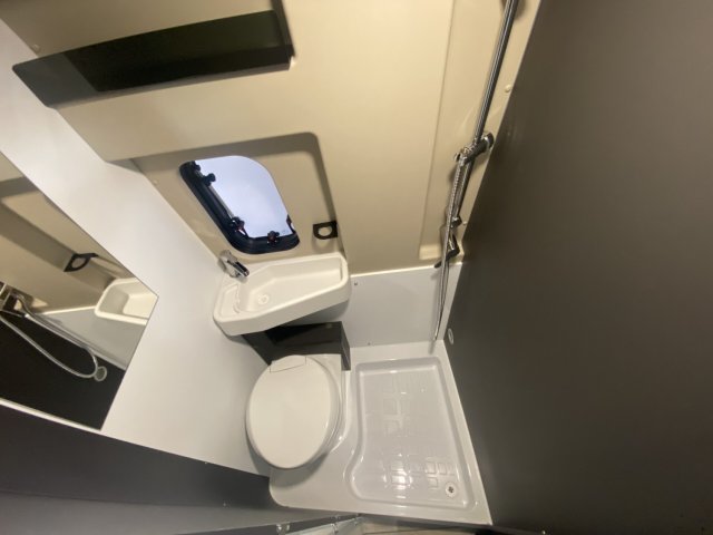 Mc Louis Menfys 3 Next MAXI - Photo 2