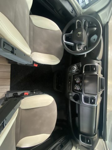 Mc Louis Menfys Van 1 POP UP - Photo 5