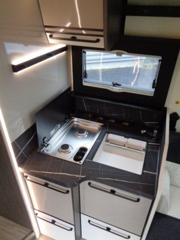 Mc Louis Yearling 81 - Photo 4