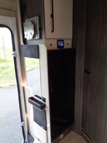 Mc Louis Yearling 81 - Photo 5