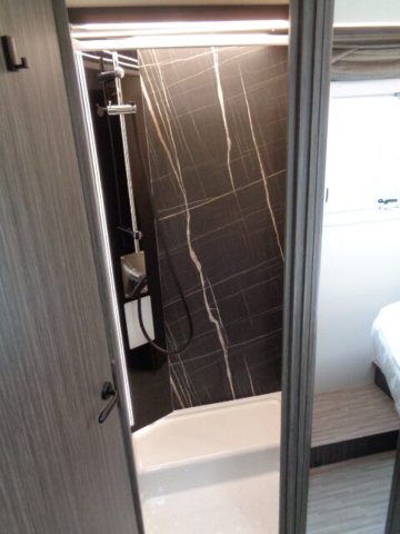 Mc Louis Yearling 81 - Photo 8