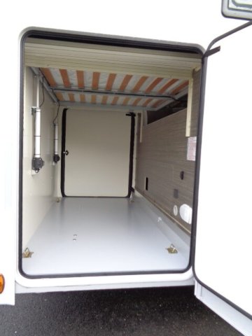 Mc Louis Yearling 81 - Photo 10