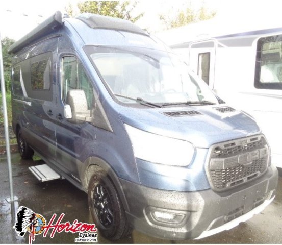 Pilote Atlas A 603 G A603G 60 ANS Neuf