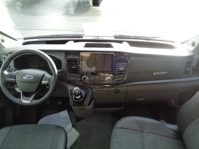 Pilote Atlas A 603 G A603G 60 ANS - Photo 2