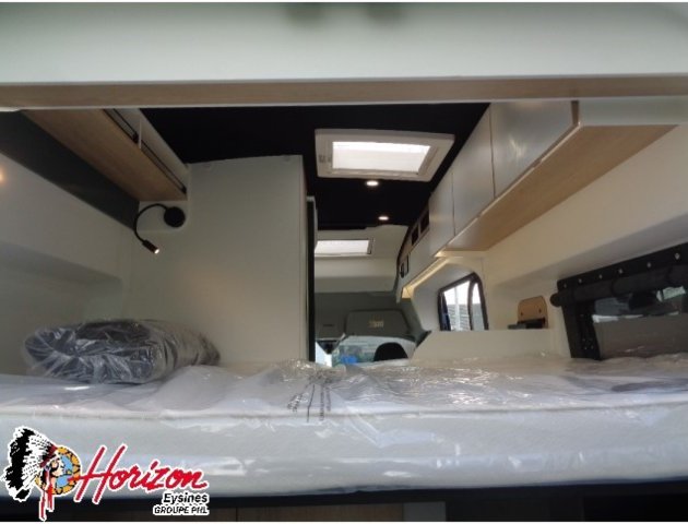 Pilote Atlas A 603 G A603G 60 ANS - Photo 6