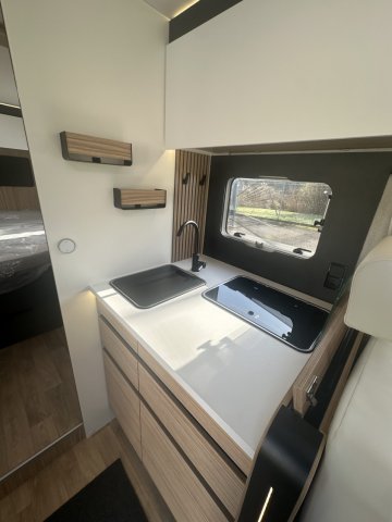 Pilote G 720 FC Selection G720FC - Photo 6