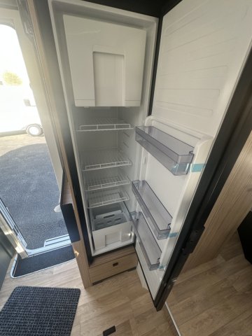 Pilote G 720 FC Selection G720FC - Photo 7