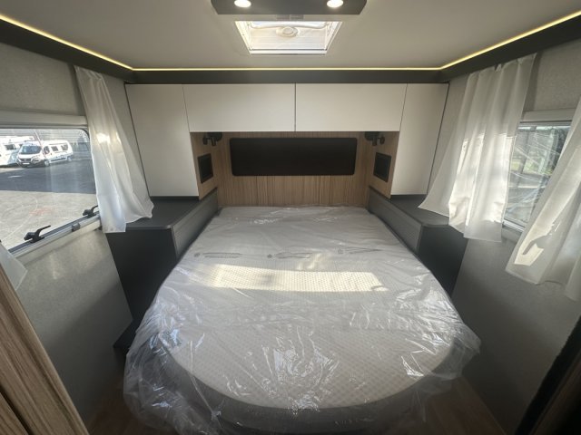 Pilote G 720 FC Selection G720FC - Photo 8