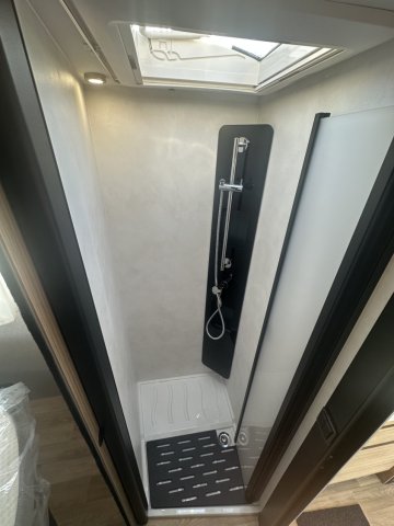 Pilote G 720 FC Selection G720FC - Photo 10