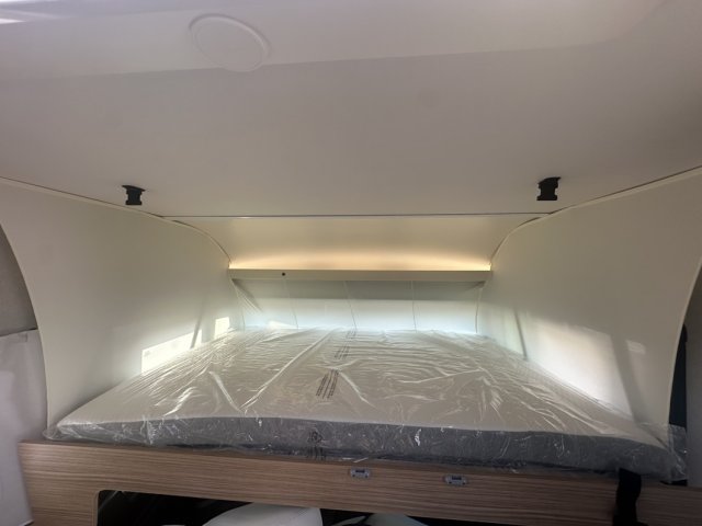 Pilote G 720 FC Selection G720FC - Photo 11