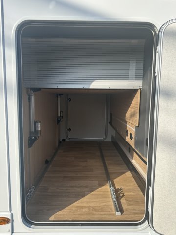 Pilote G 720 FC Selection G720FC - Photo 14