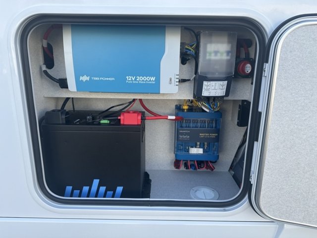 Pilote G 720 FC Selection G720FC - Photo 15