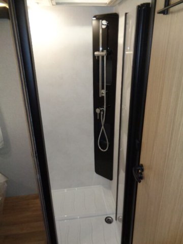 Pilote G 740 FC Evidence - Photo 5