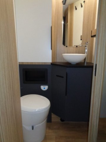 Pilote G 740 FC Evidence - Photo 6