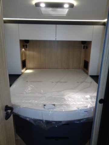 Pilote G 740 FC Evidence - Photo 7