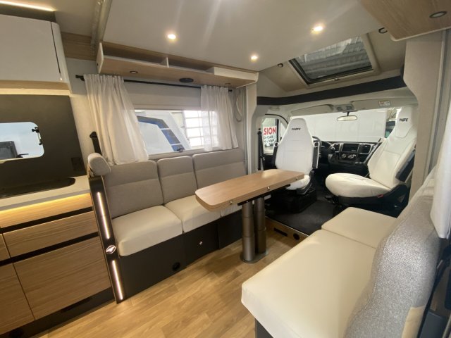 Pilote P 690 D Expression P690D - BOITE AUTOMATIQUE - - Photo 2