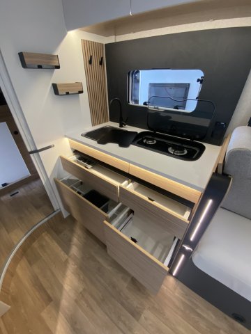 Pilote P 690 D Expression P690D - BOITE AUTOMATIQUE - - Photo 4