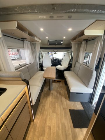 Pilote P 690 D Expression P690D - BOITE AUTOMATIQUE - - Photo 5