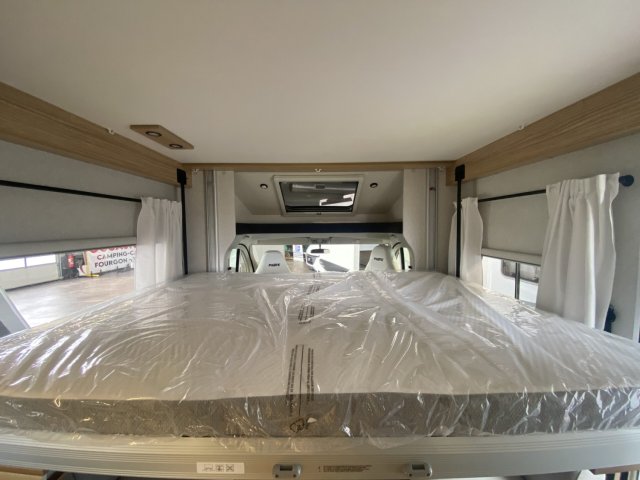 Pilote P 690 D Expression P690D - BOITE AUTOMATIQUE - - Photo 6