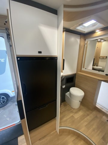 Pilote P 690 D Expression P690D - BOITE AUTOMATIQUE - - Photo 7