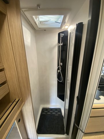 Pilote P 690 D Expression P690D - BOITE AUTOMATIQUE - - Photo 8