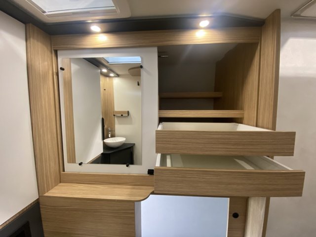 Pilote P 690 D Expression P690D - BOITE AUTOMATIQUE - - Photo 10