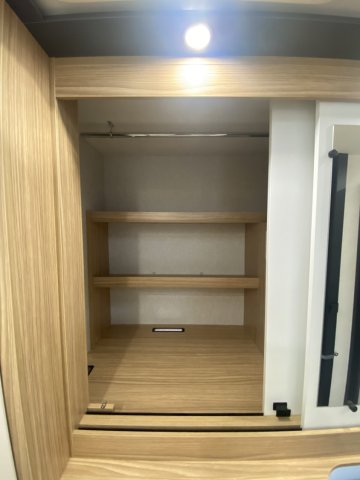 Pilote P 690 D Expression P690D - BOITE AUTOMATIQUE - - Photo 11