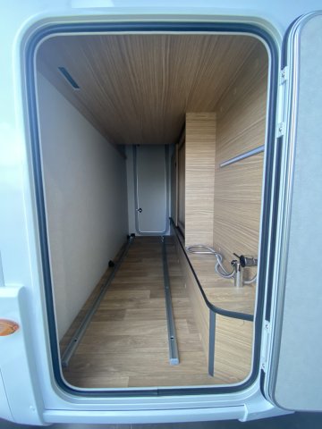 Pilote P 690 D Expression P690D - BOITE AUTOMATIQUE - - Photo 12