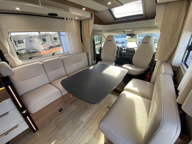 Pilote P 696 D Evidence P696D - Photo 4