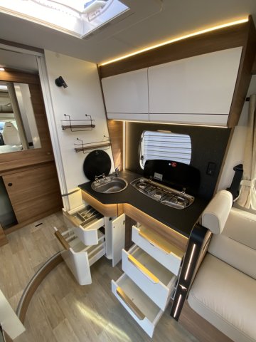 Pilote P 696 D Evidence P696D - Photo 5